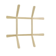 Mox - Lili Wandgarderobe