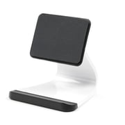 Bluelounge - Milo iPhone Halter