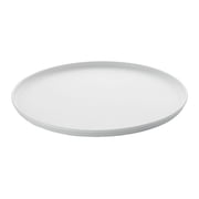 A di Alessi - Tablett zum A Tempo Geschirrabtropfer