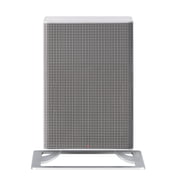 Stadler Form - Heizlüfter Anna little