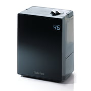 Stadler Form - Luftbefeuchter Jack