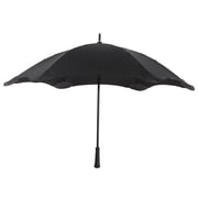 Blunt - Regenschirm