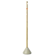 Auerberg - Garderobe "Diener"