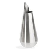 Carl Mertens - Verso Erdnussschütte