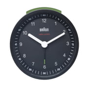 Braun Funkwecker BNC007