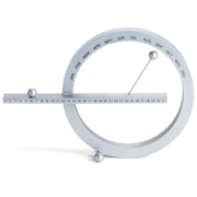 MoMa Collection - Ewiger Kalender