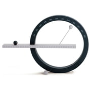 MoMa Collection - Ewiger Kalender