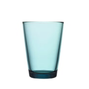 Iittala - Kartio Trinkgläser