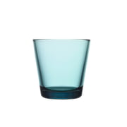 Iittala - Kartio Trinkgläser