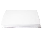 Driade - Husse für TOY Armlehnstuhl