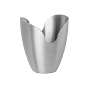 Carl Mertens - Verso Snackschale