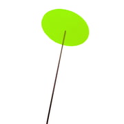 Cazador del sol - Uno Sonnenfänger (Grün)