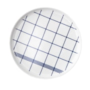 Normann Copenhagen - Mormor Geschirr