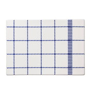 Normann Copenhagen - Mormor Geschirr