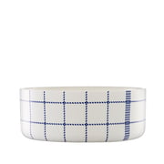 Normann Copenhagen - Mormor Geschirr