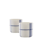 Normann Copenhagen - Mormor Geschirr