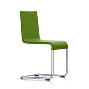 Vitra - .05 Stuhl