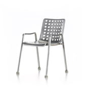 Vitra - Miniatur Landi Chair