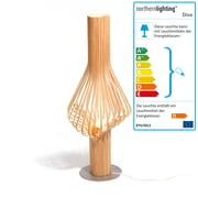 Northern - Diva Floor Stehleuchte