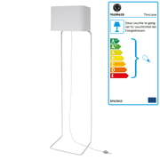 frauMaier - ThinLissie Stehleuchte