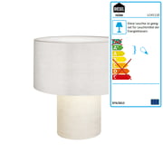 Diesel Living - Pipe Tischleuchte