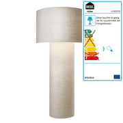 Diesel Living - Pipe Stehleuchte