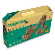 Cuboro - Cugolino Hit Zusatzkasten