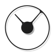Stelton - Time Wanduhr