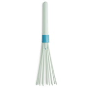 Normann Copenhagen - Beater Schneebesen