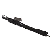 Blunt - Sleeve Schutzhülle