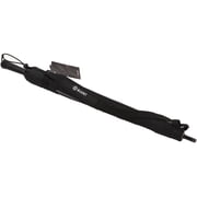 Blunt - Sleeve XL Schutzhülle