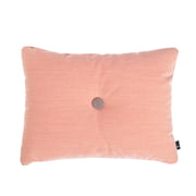 Hay - Kissen Dot 45 x 60 cm Steelcut Trio