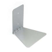 Umbra - Conceal Bücherhalter