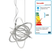 Artemide - Copernico 500 LED Pendelleuchte