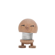 Hoptimist - Woody Bimble