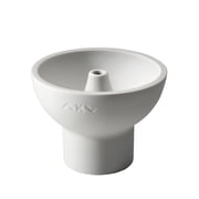 Axel Weinbrecht - Piano Aromalampe