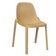 Emeco - Broom Stuhl