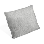 Hay - Kissen Mags Cushion