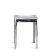 Emeco - Hocker