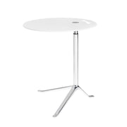 Fritz Hansen Little Friend Multifunktioneller Tisch