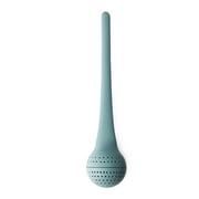 Normann Copenhagen - Tea Egg