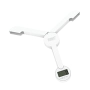 Joseph Joseph - TriScale Faltwaage