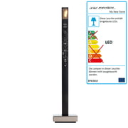 Ingo Maurer - My New Flame Tischleuchte LED