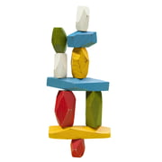 Areaware - Balancing Blocks