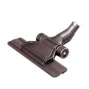 Dyson - Flat Out Bodendüse