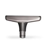 Dyson - Matratzendüse