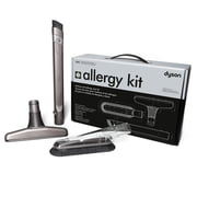 Dyson - Allergiker Set