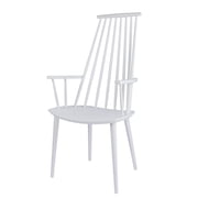 Hay - J110 Chair