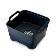 Joseph Joseph - Wash & Drain Geschirrspülbecken