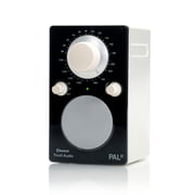 Tivoli Audio - PAL BT Bluetooth Lautsprecher